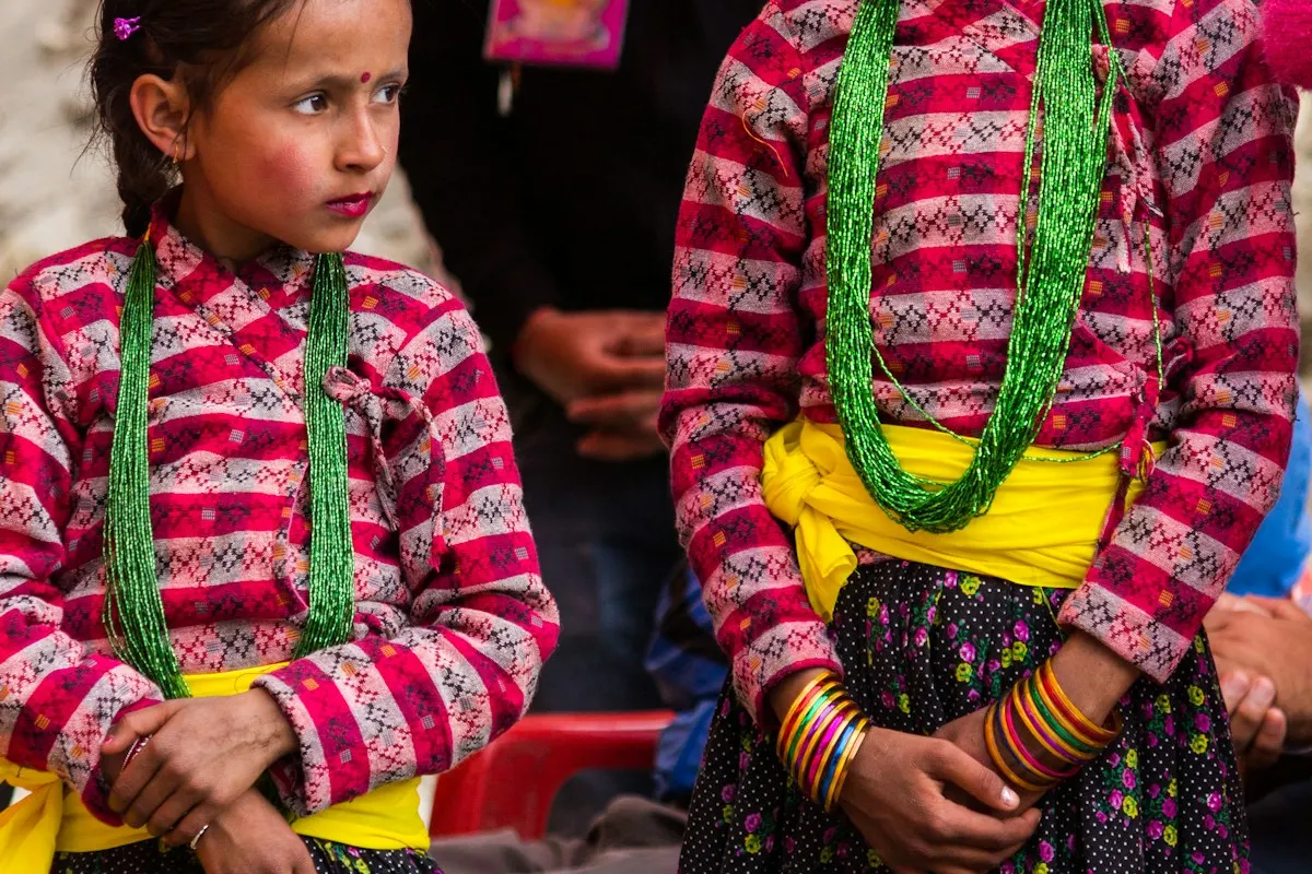 Chhori Padhau Abhiyan